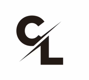 CL Property Maintenance
